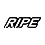 RIPE Blackmarket Logo