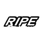 Logo RIPE Creations