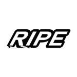 RIPE Entertainment