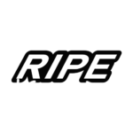 Logo RIPE Was ist das?